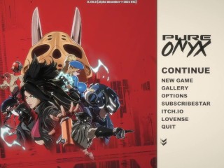 ГОРЯЧУЮ БЛОНДИНКУ ПОЛИЦЕЙСКУ ТРАХНУТ ПРИШЕЛЬЦЫ, ВСЕ АНИМАЦИИ - ЧИСТЫЙ ОНИКС