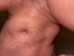 17" Dildo - Screenshot 9 of 16 - Toys