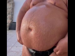 Missing those summer days - Screenshot 10 of 16 - Belly