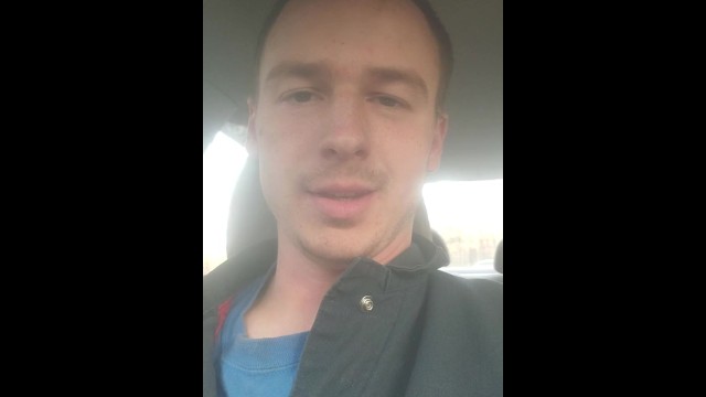 Happy Valentines Day To All Yall Sexy Folks