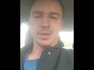 Happy Valentines Day to all Yall Sexy Folks