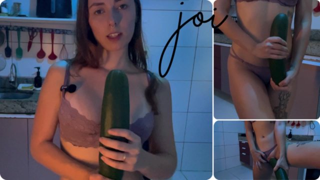 SÓ ASSISTA SE TIVER O PAUZÃO