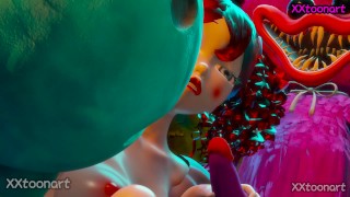Free 宝多六花Porn Videos from Thumbzilla