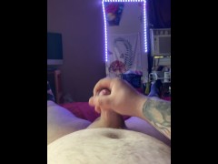 Raw and Real Self-Love session