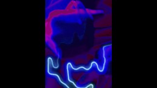 ELECTRIFIED CUMSHOTS