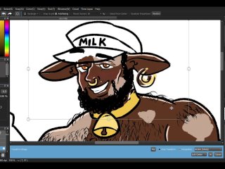 Preview