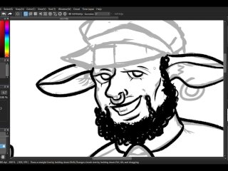 Preview