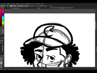 Preview