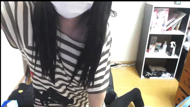 【NH】電マで潮吹き リクなんでも受けます [あさみ0601]