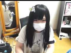 電マで寸止めオナニー - Screenshot 4 of 16 - むちむち