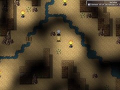 HeadPats&Handholding #6: They Want to Play With Her!