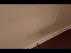 Who doesn't love shadow play?