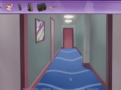 Complete Gameplay - The Secret of the House 1, Part 6