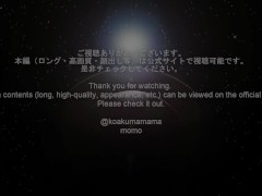 職場の会議室で部下のちんぽを咥えてしまう淫乱人妻OL 15/16