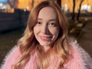 I Met a former Classmate and Fucked her on the same Day!