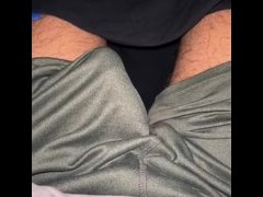 Stroking it - Screenshot 2 of 16 - Bbc