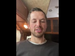 C.S. Lewis Little Book of Wisdom Part. 4