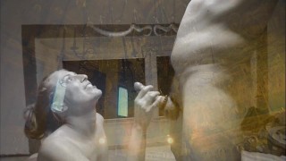 Free Tracer 3d Parody Porn Videos, page 16 from Thumbzilla