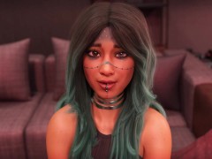 WVM 454 - Screenshot 1 of 16 - Adultvisualnovels