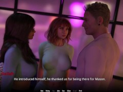 WVM 454 - Screenshot 14 of 16 - Big Ass
