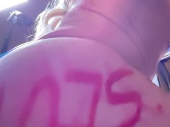 BE MY VALENTINES 💘 AND I’LL BE YOUR CUM SLUTTTTTT 💦🔥