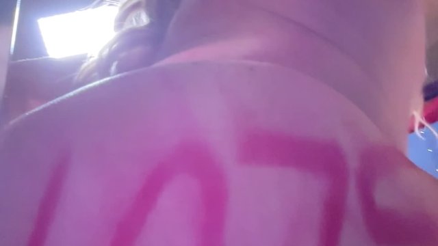 BE MY VALENTINES 💘 AND I’LL BE YOUR CUM SLUTTTTTT 💦🔥