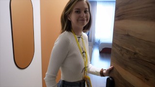 Как риэлтор, я готов показать вам то, что другие не покажут.