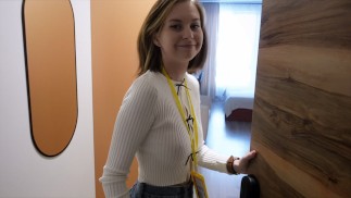 Как риэлтор, я готов показать вам то, что другие не покажут.