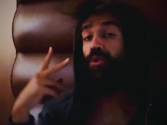 🟧🟫 MONEY TALKS 🟧🟫 10/16