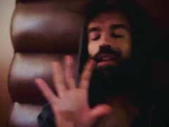 🟧🟫 MONEY TALKS 🟧🟫 13/16