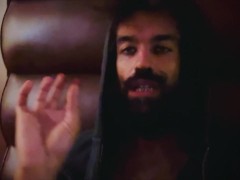 🟧🟫 MONEY TALKS 🟧🟫 16/16