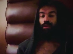 🟧🟫 MONEY TALKS 🟧🟫 3/16