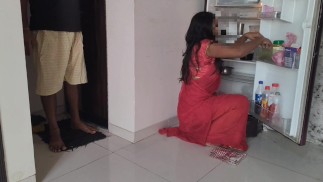 Desi maid hard fucking by her owner hindi audio