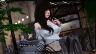 ETERNUM "Hollowbrook and hunters" (Playthrough Part 35)