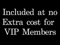 The Salem Trials Part 3 - Screenshot 16 of 16 - Asian