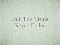 The Salem Trials Part 3 - Screenshot 6 of 16 - Blowjob