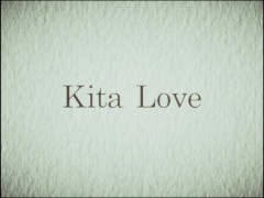 The Salem Trials Part 3 - Screenshot 9 of 16 - Blowjob