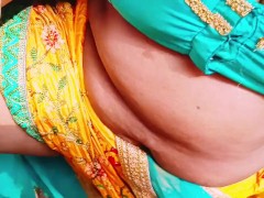 Desi jungle sex. Indian bhabi fucking husbend's small brother dig dick. Telugu dirty talks. తుప్పల్ల