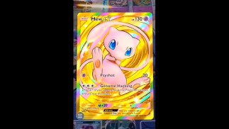 Получение минета во время игры в Pokemon TCG