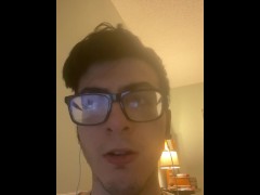 I sing higher by Creed