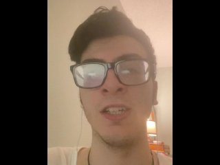 I sing higher by Creed
