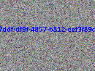 Подходит ли ковер с высоким ворсом к портьерам?