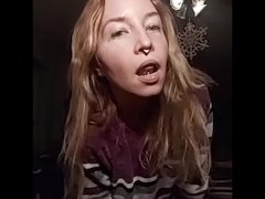 Pet my 😽🐈💦🍆🍑👀 - Screenshot 16 of 16 - Ms Yummy