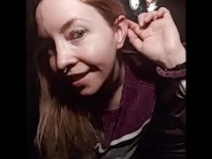 Pet my 😽🐈💦🍆🍑👀 - Screenshot 6 of 16 - Fingering