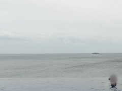 Infinity pool - Screenshot 10 of 16 - Small Tits