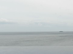 Infinity pool - Screenshot 11 of 16 - Pool