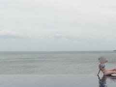 Infinity pool - Screenshot 14 of 16 - Tits
