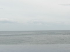 Infinity pool - Screenshot 16 of 16 - Pool