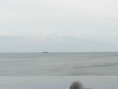 Infinity pool - Screenshot 3 of 16 - Bikini