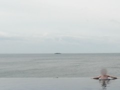 Infinity pool - Screenshot 5 of 16 - Small Tits